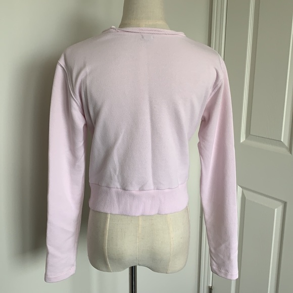 Aerie Sweater - Picture 4 of 5